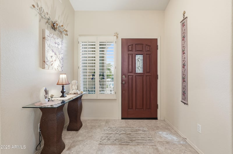 15492 Whitton Ave, Goodyear, AZ 85395