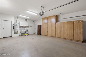 15494 Ventura St, Surprise, AZ 85379