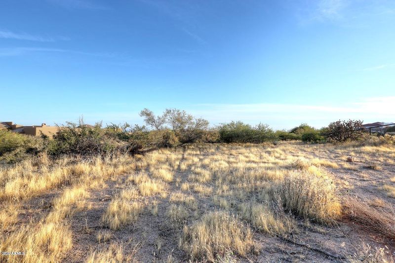 154XX E Lone Mountain Rd #-, Scottsdale, AZ 85262