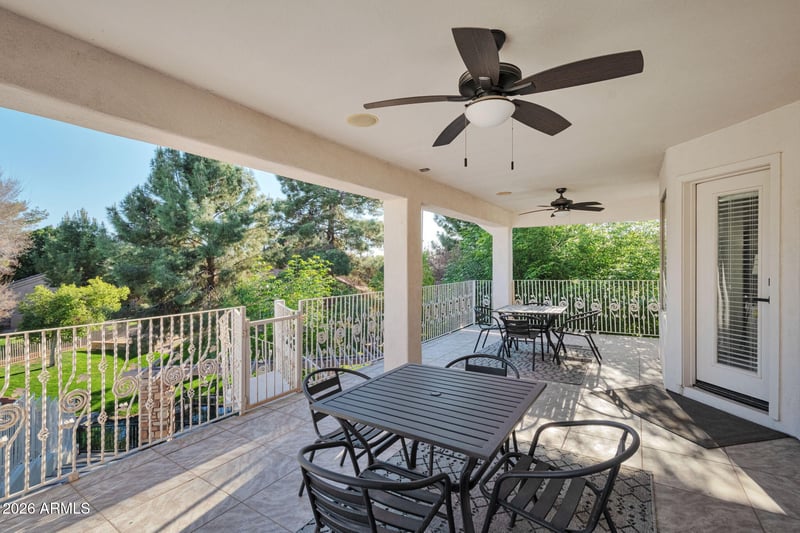 155 Brookside St, Chandler, AZ 85225