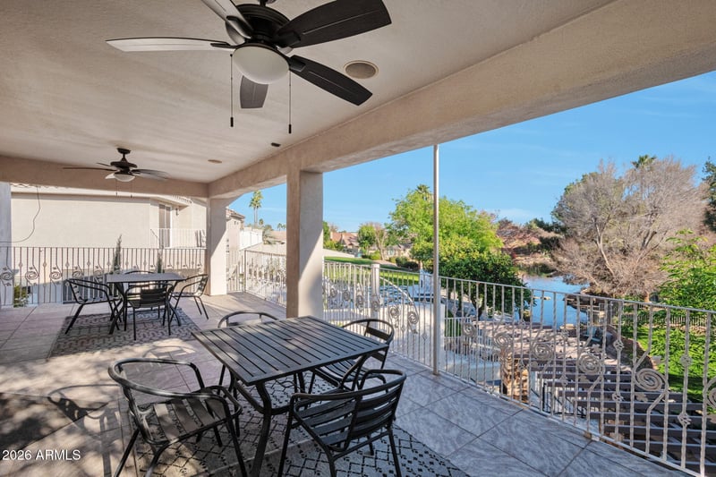 155 Brookside St, Chandler, AZ 85225