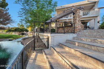 155 Brookside St, Chandler, AZ 85225