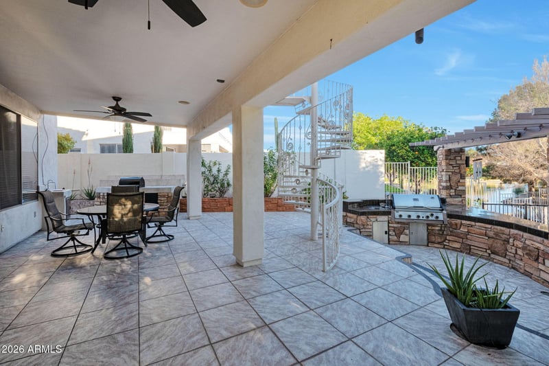 155 Brookside St, Chandler, AZ 85225