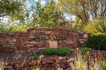 155 Cathedral Ranch Dr #83, Sedona, AZ 86351