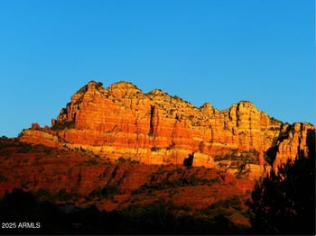 155 Cathedral Ranch Dr #83, Sedona, AZ 86351