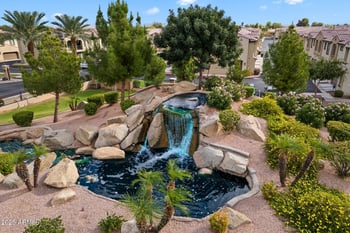 155 Lakeview Blvd #108, Chandler, AZ 85225