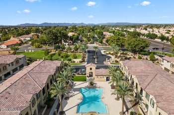 155 Lakeview Blvd #108, Chandler, AZ 85225