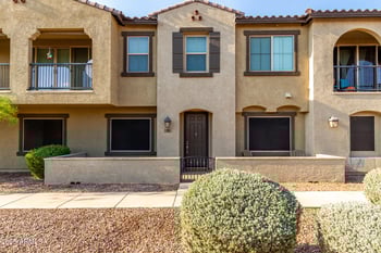 155 Lakeview Blvd #132, Chandler, AZ 85225
