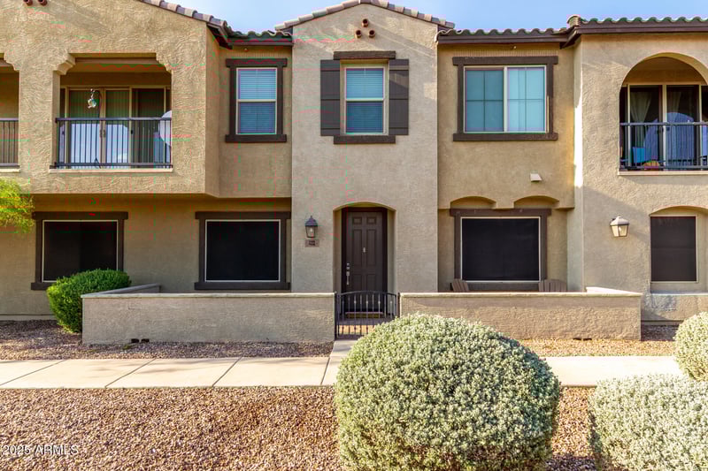 155 Lakeview Blvd #132, Chandler, AZ 85225