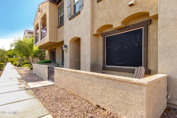 155 Lakeview Blvd #132, Chandler, AZ 85225