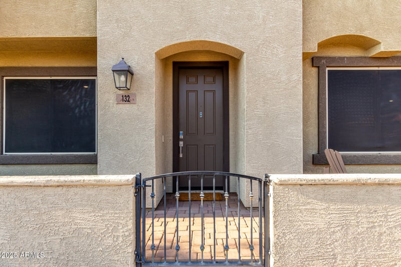 155 Lakeview Blvd #132, Chandler, AZ 85225