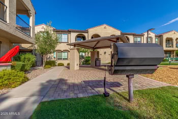 155 Lakeview Blvd #132, Chandler, AZ 85225