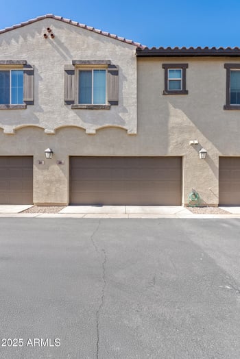 155 Lakeview Blvd #206, Chandler, AZ 85225
