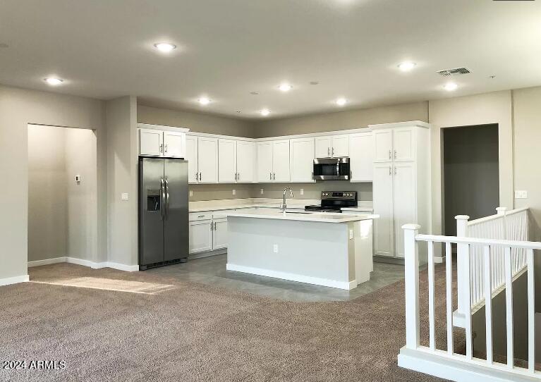 155 Lakeview Blvd #208, Chandler, AZ 85225