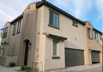 155 Lakeview Blvd #208, Chandler, AZ 85225