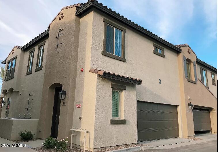 155 Lakeview Blvd #208, Chandler, AZ 85225