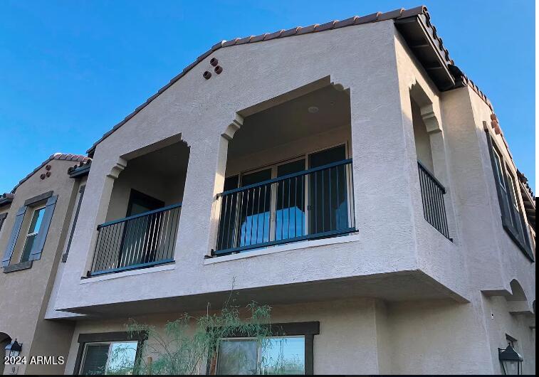 155 Lakeview Blvd #208, Chandler, AZ 85225