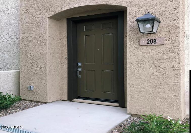 155 Lakeview Blvd #208, Chandler, AZ 85225