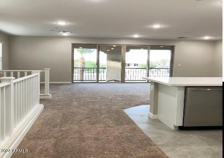 155 Lakeview Blvd #208, Chandler, AZ 85225