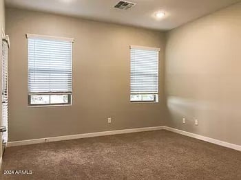 155 Lakeview Blvd #208, Chandler, AZ 85225