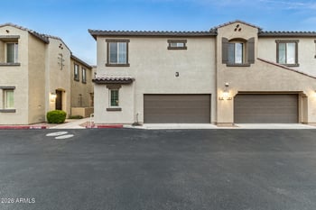 155 Lakeview Blvd #208, Chandler, AZ 85225