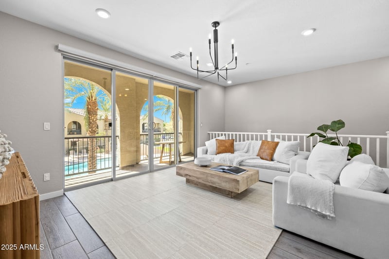 155 Lakeview Blvd #221, Chandler, AZ 85225