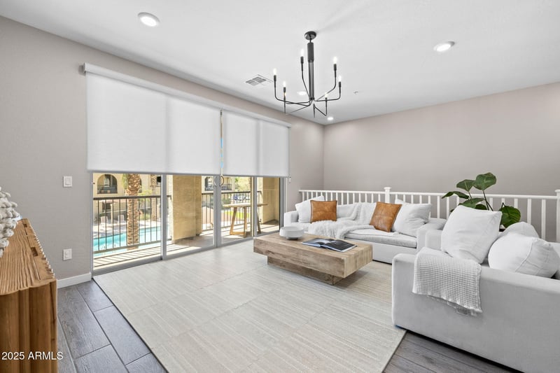 155 Lakeview Blvd #221, Chandler, AZ 85225
