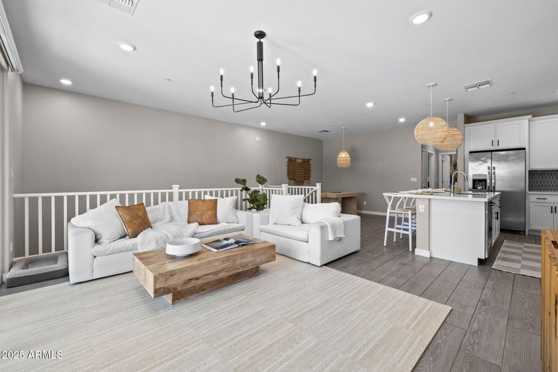 155 Lakeview Blvd #221, Chandler, AZ 85225