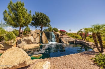 155 Lakeview Blvd #221, Chandler, AZ 85225
