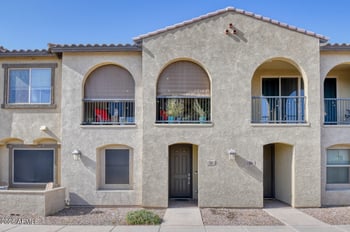 155 Lakeview Blvd #233, Chandler, AZ 85225