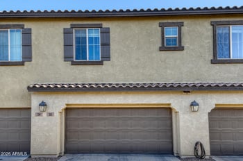 155 Lakeview Blvd #233, Chandler, AZ 85225