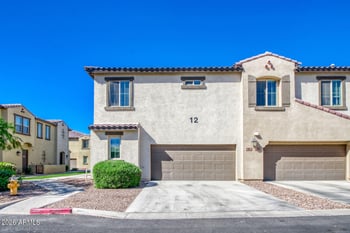 155 Lakeview Blvd #243, Chandler, AZ 85225
