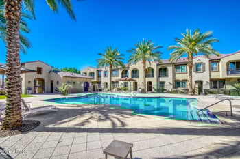 155 Lakeview Blvd #243, Chandler, AZ 85225