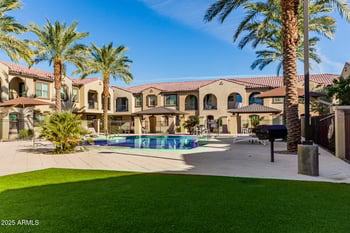 155 Lakeview Blvd #260, Chandler, AZ 85225