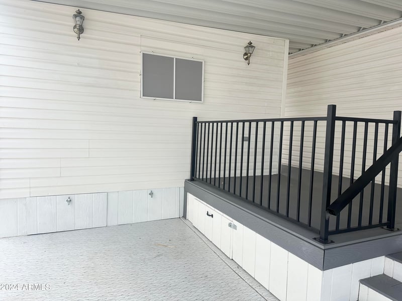 155 Limestone Dr, Apache Junction, AZ 85119