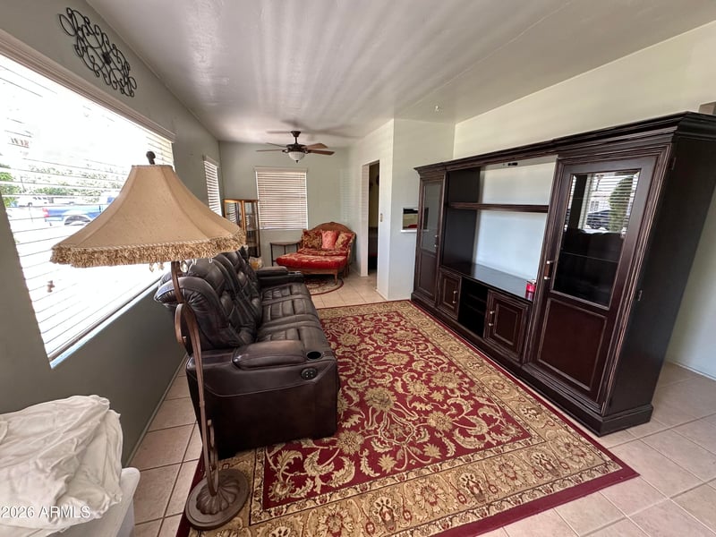 155 N Hunt Dr W, Mesa, AZ 85203