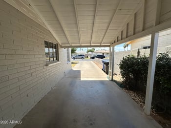 155 Hunt Dr, Mesa, AZ 85203