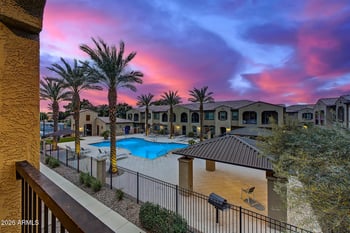 155 N Lakeview Blvd #227, Chandler, AZ 85225