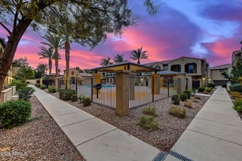 155 N Lakeview Blvd #227, Chandler, AZ 85225