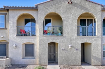 155 Lakeview Blvd #233, Chandler, AZ 85225