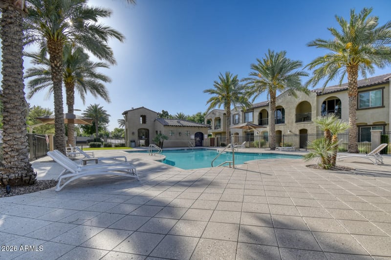 155 Lakeview Blvd #233, Chandler, AZ 85225