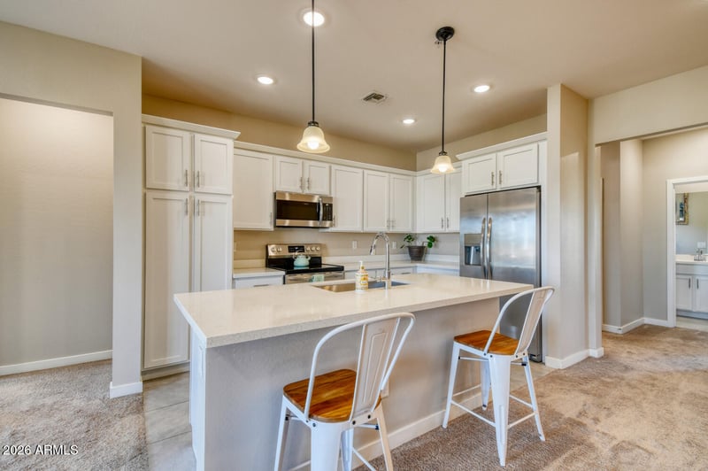 155 Lakeview Blvd #233, Chandler, AZ 85225