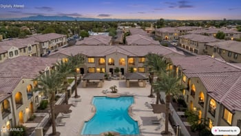 155 N Lakeview Blvd #258, Chandler, AZ 85225