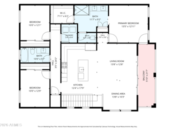 155 N Lakeview Blvd #258, Chandler, AZ 85225