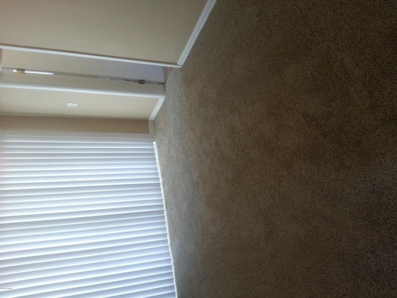 155 N Stapley Dr, Mesa, AZ 85203