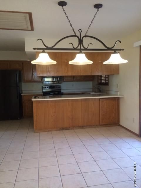 155 N Sunset Rd, Apache Junction, AZ 85119