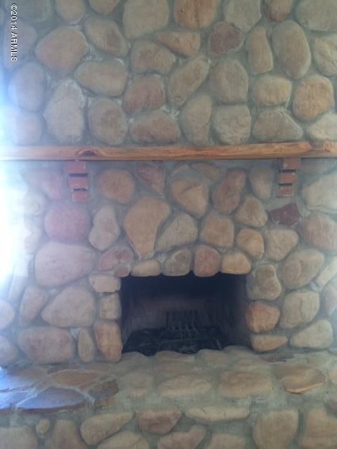 155 N Sunset Rd, Apache Junction, AZ 85119