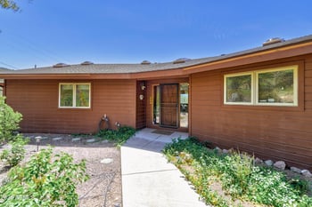 155 Partridge Ln, Prescott, AZ 86303