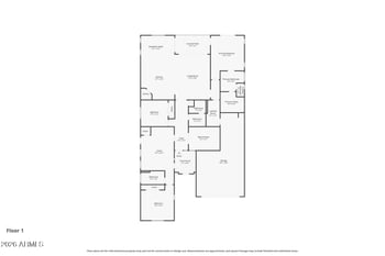 155 S 197th Dr, Buckeye, AZ 85326