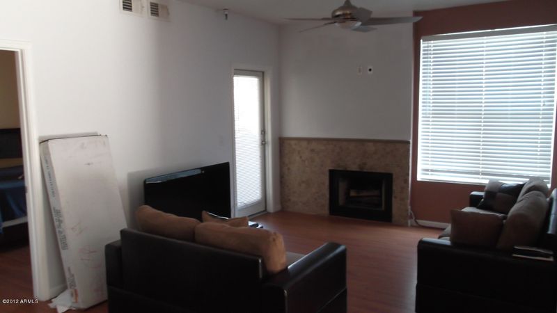 155 W 3rd St #116, Tempe, AZ 85281